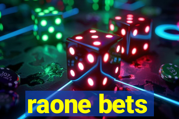 raone bets